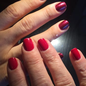 Quality Nails And Spa Clearwater Fl Quality Nails And Spa Clearwater Fl