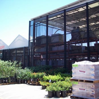 home depot lake in the hills