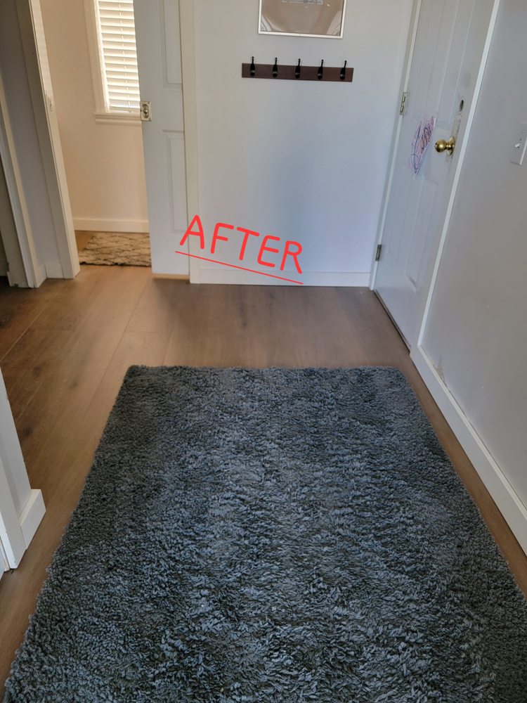 image of business Apex Quality Construction