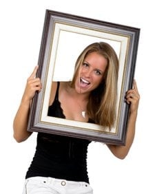 image of business David Seccombe, DDS