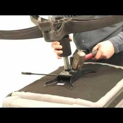 furniture repair long island new york photo of office chair doctor farmingdale ny united states furniture repair 39 heisser ct farmingdale furniture repair long island new york photo of office chair doctor farmingdale ny united states furniture repair 39 heisser ct farmingdale