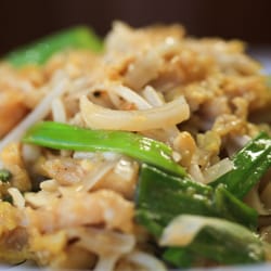 Yen's on Clark - CLOSED - 53 Photos & 53 Reviews - Chinese - 2856 N