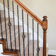 Southern Carpet Interiors Of Fayetteville Get Quote 17 Photos Photo Of Southern Carpet Interiors Fayetteville Nc United States