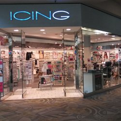 icing 11 photos 12 reviews women s clothing 1076 westminster