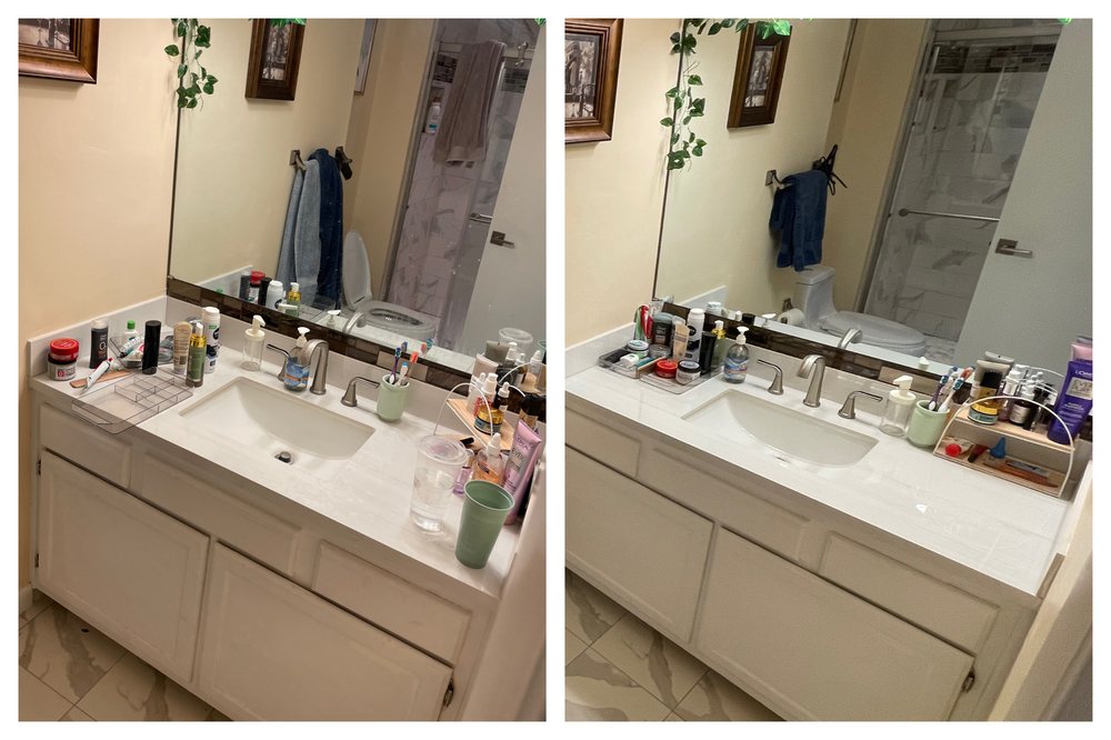 Gaytan Cleaning Services