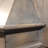 Photo of Creations Custom Furniture Refinishing - Burbank, CA, United States
