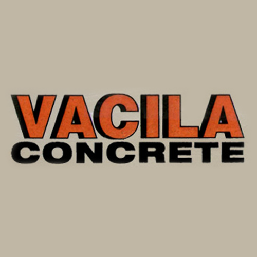 image of business Vacila Concrete