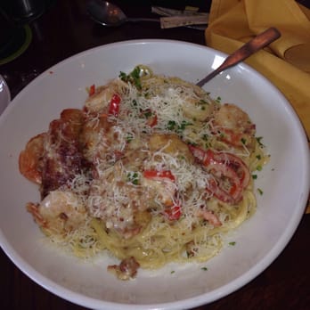Image Result For Olive Garden Shrimp Scampi Price Image Result For Olive Garden Shrimp Scampi Price