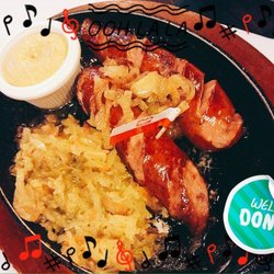 Best Russian Food In Houston Tx Last Updated December 2018 Yelp Polonia Restaurant