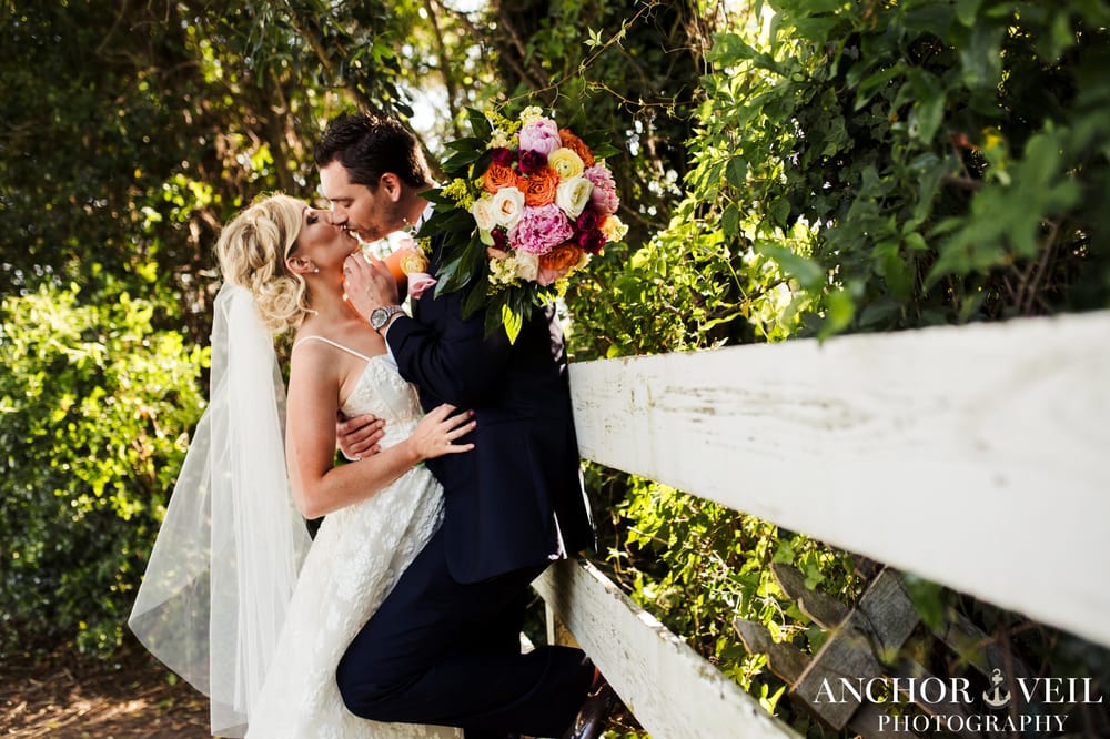 Anchor & Veil Photography