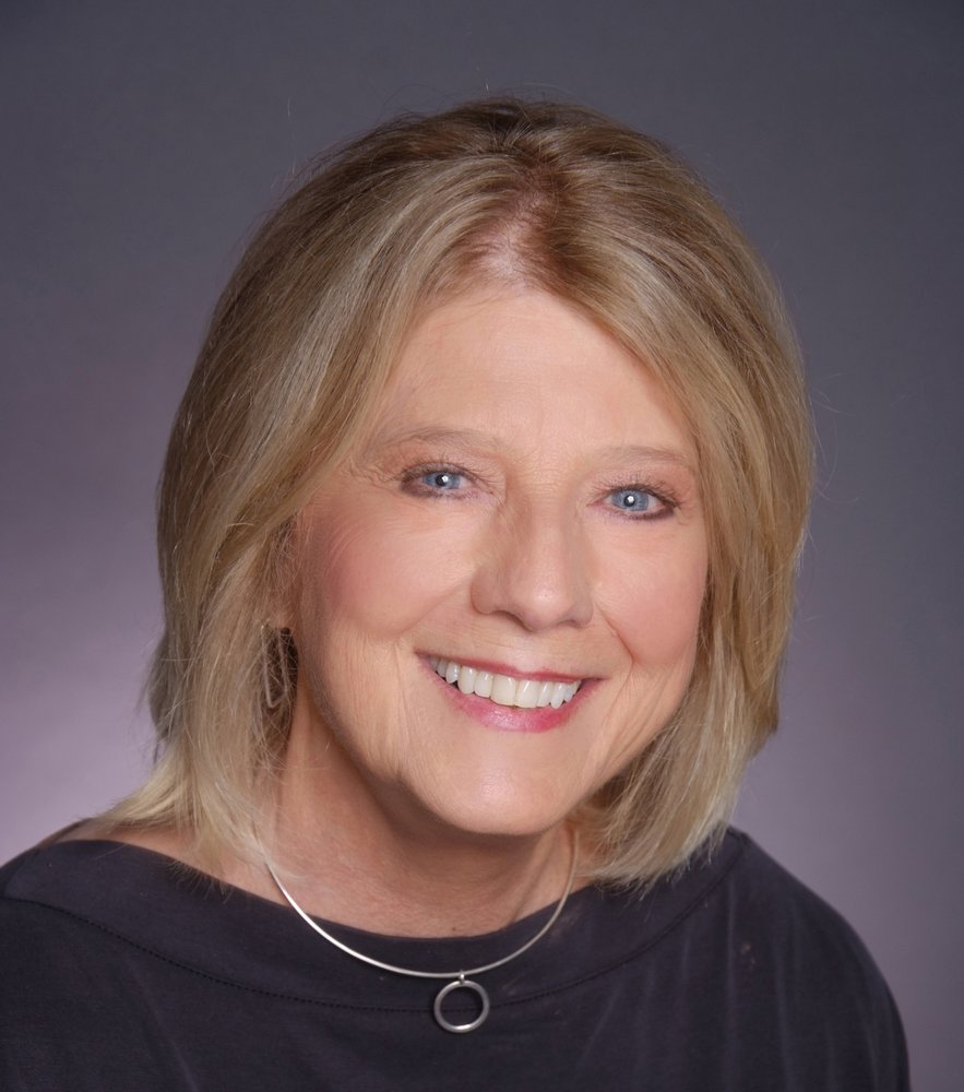 Marsha Willingham - Richardson Properties