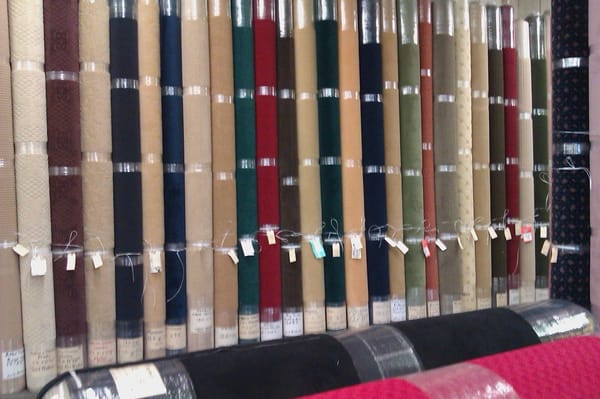 Tradeway Flooring Llc 350 Carlson Blvd Richmond Ca Carpet Rug Reviews