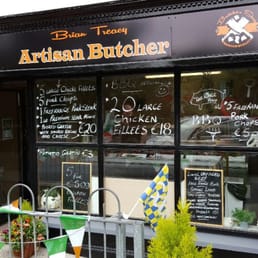 IADS － Dublin, 愛爾蘭的相片。Shop front!!!
IADS.ie quality included!!!