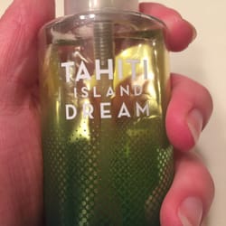bath body works cosmetics beauty supply 2000 coastal grand bath and body works myrtle beach sc