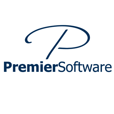 Premier Software - NJ, Inc.