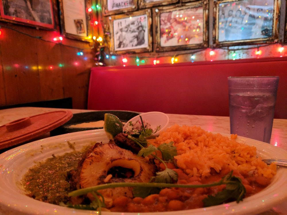 Tortilla Flats 147 Photos & 456 Reviews Bars 767 Washington St