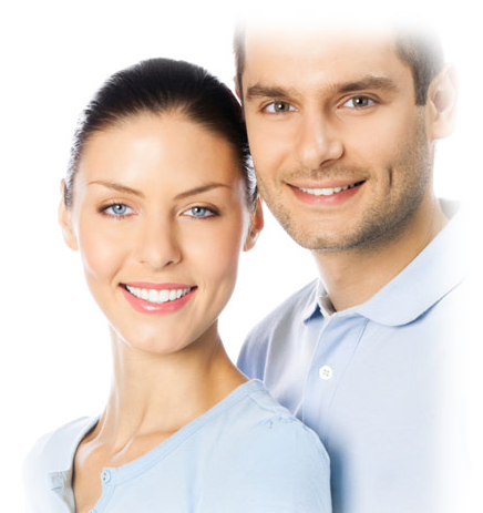 image of business Marini & Manci, DMD