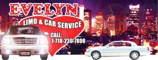 Car Service Prospect Heights Brooklyn Car Service Prospect Heights Brooklyn