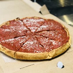 Best Pizza Delivery In Madison Wi Last Updated December 2018 Yelp Village Pizza