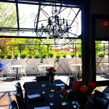 Restaurants In Strongsville Ohio Best Restaurants In Strongsville Ohio Best