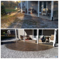 Good N Wright Landscaping 27490 1655th E Rd Danville Il Photo Of Good N Wright Danville Il United States Here Is