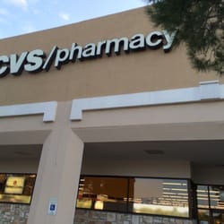 CVS Pharmacy - 20 Reviews - Drugstores - 3201 Bee Caves Rd, Westlake ...