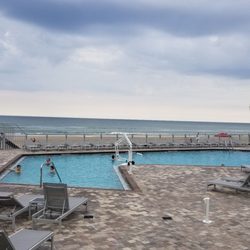 Hotels In Port Orange Yelp Delta Hotels By Marriott Daytona Beach Oceanfront