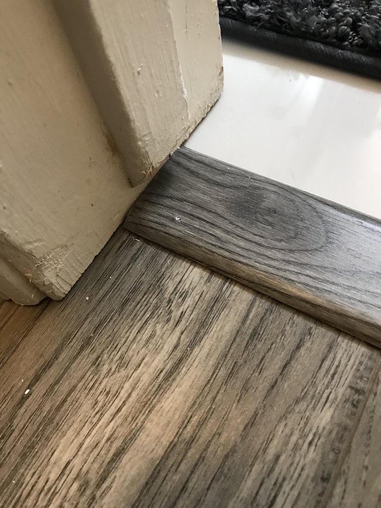 Eclipse Flooring 2934 Brooks Park Dr North Las Vegas Eclipse Flooring 2934 Brooks Park Dr North Las Vegas Nv Phone Number Yelp