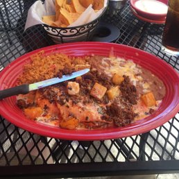Mexican Restaurants Near Blacksburg Va Mexican Restaurants Near Blacksburg Va