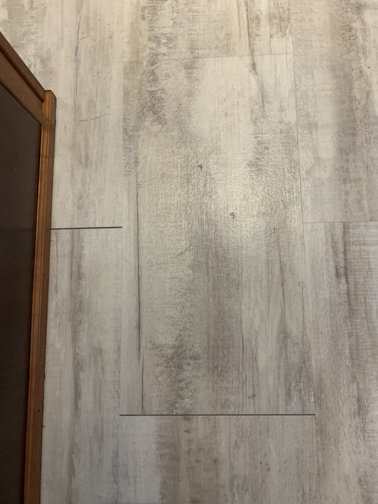 image of business CWI Floors