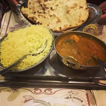 Indian Restaurant Koh I Noor Amsterdam Indian Restaurant Koh I Noor Amsterdam