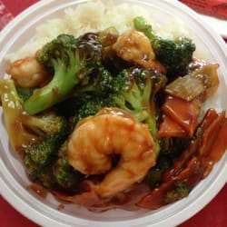 The Best 10 Chinese Restaurants In Erie Pa With Prices Last The Best 10 Chinese Restaurants In Erie Pa With Prices Last Updated December 2018 Yelp