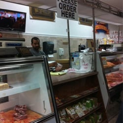 Restaurant Depot Chicago Halal Restaurant Depot Chicago Halal