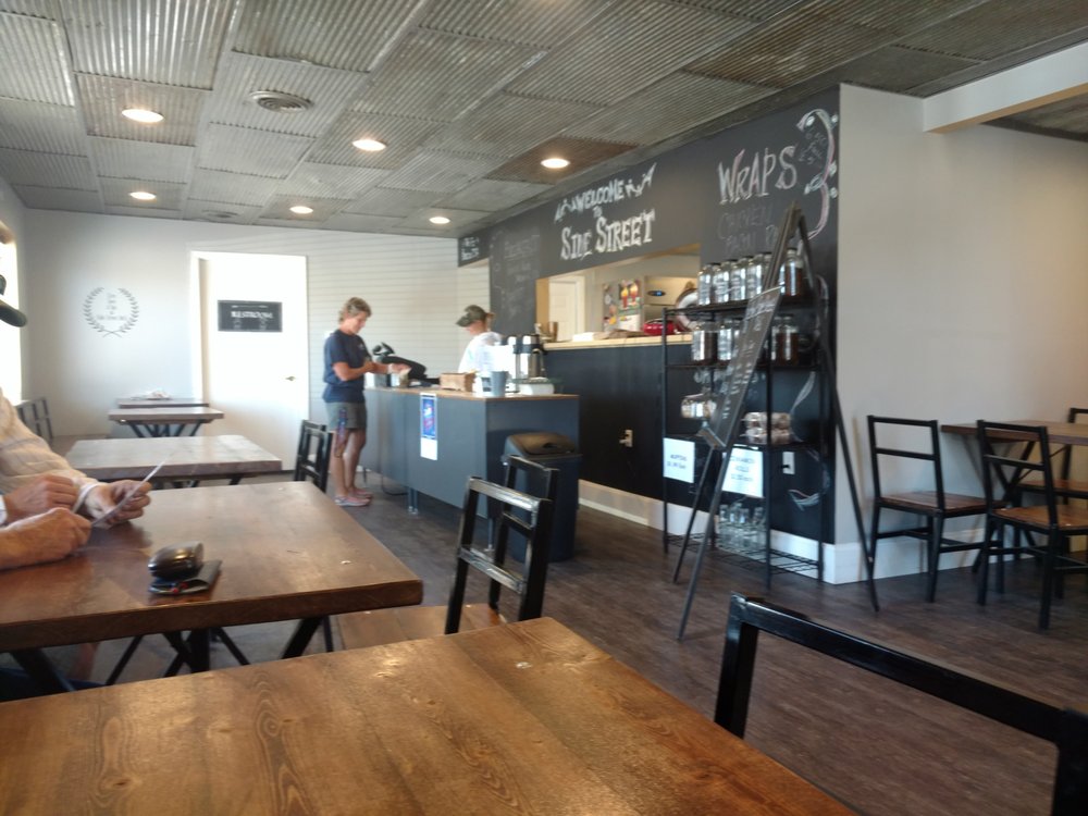 Side Street Deli & Catering 2019 All You Need to Know BEFORE You Go