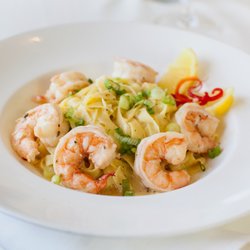 Rosa's Italian Restaurant photo