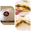 Bocata