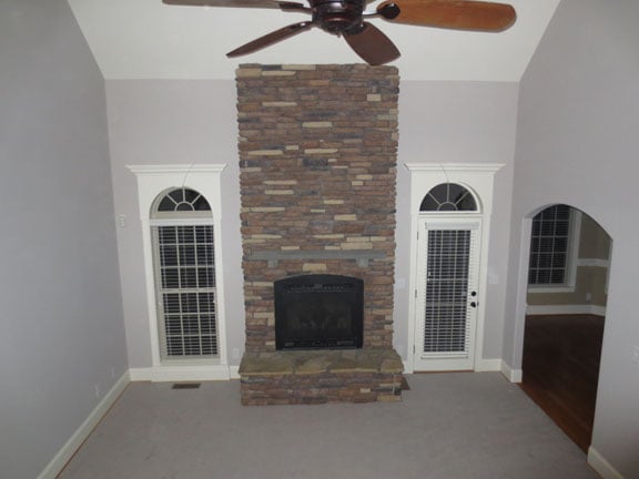 Five Star Painting of Greensboro