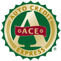 Auto Credit Express >> Auto Credit Express Auto Loan Providers 3271 Five Points Auto Credit Express >> Auto Credit Express Auto Loan Providers 3271 Five Points