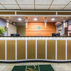 Quality Inn Hixson 18 Photos Hotels 4833 Pike Photo Of Quality Inn Hixson Tn United States