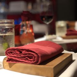 Best Unique Restaurants In Miami Fl Last Updated December 2018 Yelp 1 House Of Food