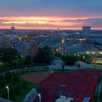 University Park Apartments 10 Reviews Housing 2545 Photo Of University Park Apartments Cincinnati Oh United States From My