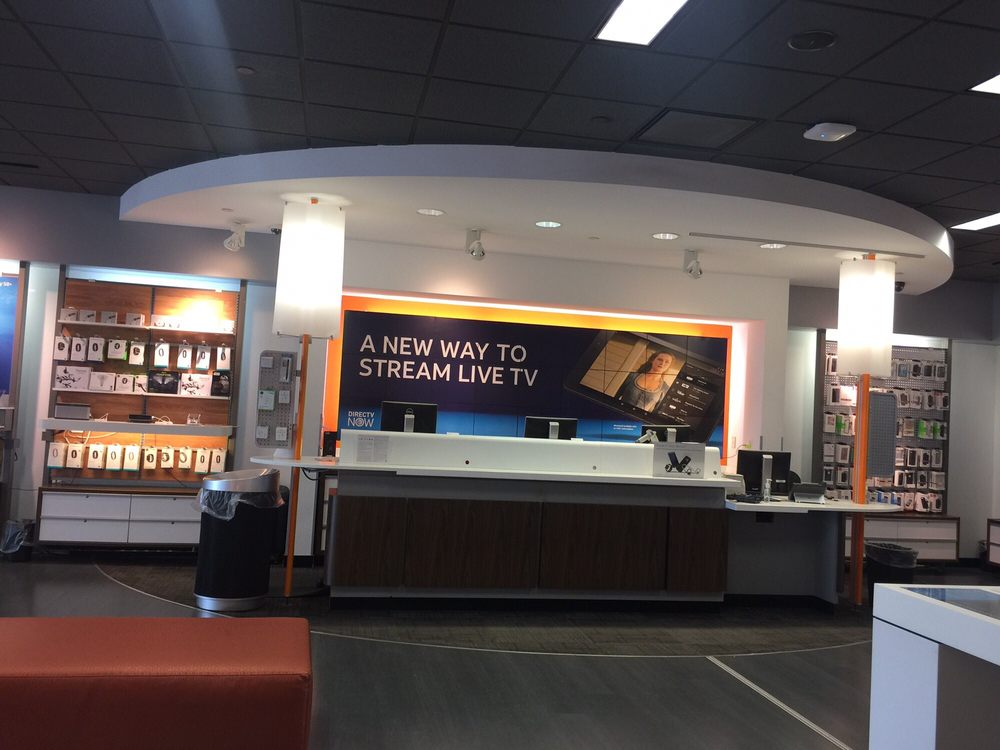 AT&T