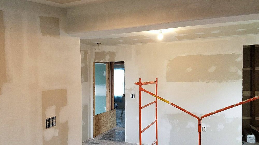 Drywallwizard