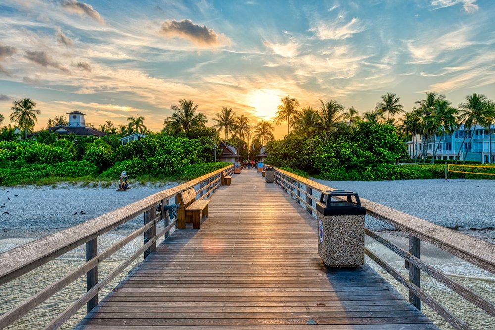 HouseofNaples - Coldwell Banker