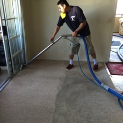 Shark V1950 Vx3 Cordless Floor And Carpet Cleaner Review Divine Photo Of Divine Maids Seattle Wa United States