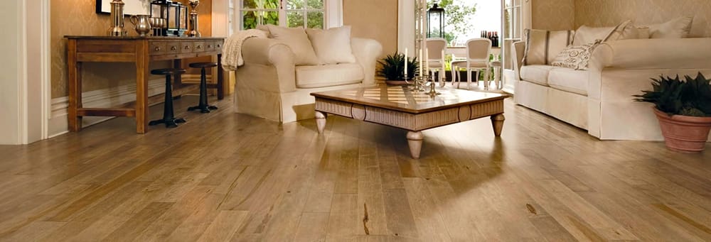 Orange Coast Hardwood Floors 20 Photos 10 Reviews Flooring Orange Coast Hardwood Floors 20 Photos 10 Reviews Flooring 2941 E Miraloma Ave Anaheim Ca Phone Number Yelp
