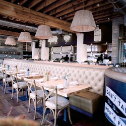 Yardbird Southern Table Bar 7807 Photos 5059 Reviews