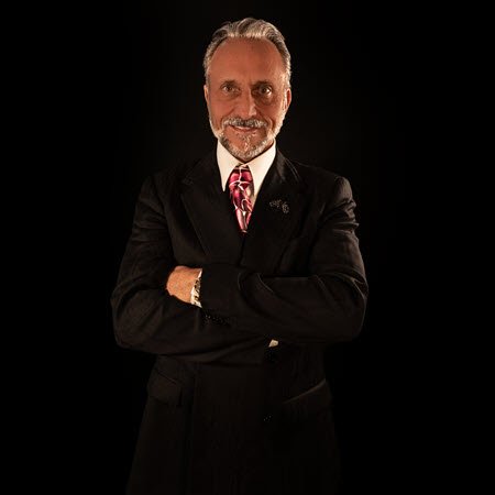 Bryan L Salamone & Associates PC