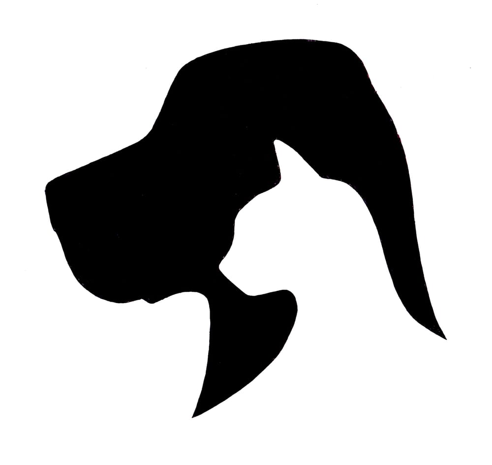 MacLeod Trail Animal Hospital