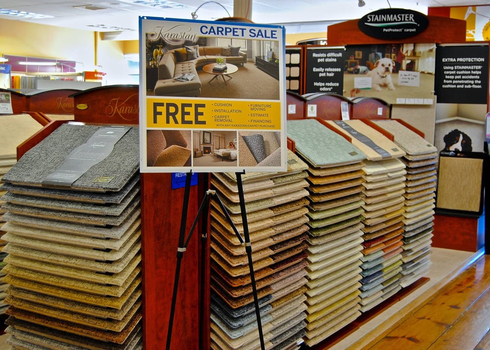 Dean S Carpet One Carpeting 895 Hanover St Manchester Nh Dean S Carpet One Carpeting 895 Hanover St Manchester Nh Phone Number Yelp